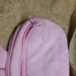 [드루와] 개학꿀팁 알려준다