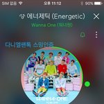 [강다니엘] 공굿사러 <b>명동</b>갈까하는데