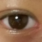 [댓글부탁해] 애들아 나 쌍수 한 것좀 봐주라ㅠㅠ