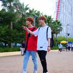 [임영민] 공카 닉넴 [<b>도금</b>] 은 어떤 의미야??