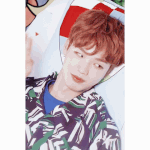 [임영민] 갑자기 생각난건데