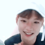 [임영민] 공카 <b>완전</b> 내가 좋아하는 스타일 이야