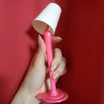 [드루와] 추가)얘들아 다이소에서 이거 꼭사 ㅁㅊㅠㅜㅜ