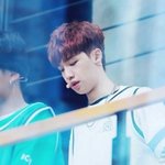 [임영민] 영민이뽀<b>송해</b>보이는짤