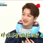 [워너원] 나 팬될거같음 덕질하는법좀,,