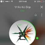 [EXO] 아 __ 야 나 영어 숙제있거든 <b>영화</b>보고 그 감상문 영어로
