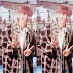 [임영민] 녕민이 미모 남자도 인정함