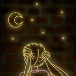 얘들아 쿠션 추천좀