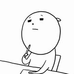 [댓글부탁해] ㅊㄱㅍ?가 뭐에요