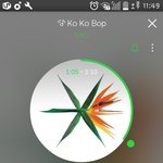 [EXO] <b>입장</b>정리글은 잘알겠는데