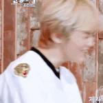 [NCT] <b>시민</b>들아 어떡해???