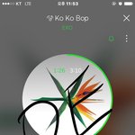 [EXO] 저꾸 <b>입장</b>정리로 물타기 하려는둣