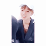 [임영민] 와 근데 여기 <b>화력</b> 너무 볼때마다 감탄해...