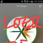 [EXO] 개온집계 <b>몇</b> 시까지<b>임</b>?