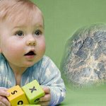 [댓글부탁해] 근데 왜10대판에 아이돌<b>사진</b>올리면<b>안</b>됨?;;