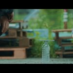 [방탄소년단] 난 딴건 됐고