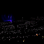 [인피니트] 생일 <b>축하</b>합니다