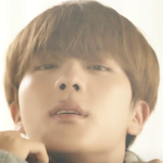 [방탄소년단] ㅋㅋㅋㅋㅋㅋㅋㅋㅋㅋㅋ이거 <b>퓨</b>1마인줄ㅋㅋㅋ