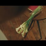 [방탄소년단] 나 저거 보고