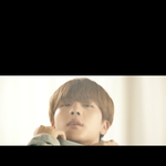 [방탄소년단] 티입남 <b>지</b>렸고요