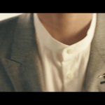 [방탄소년단] 헐 석진이 <b>셔츠</b> 아니쥬때