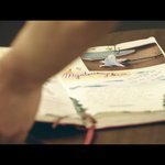 [방탄소년단] <b>아씨</b> 소름