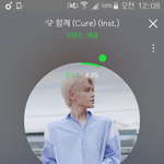 [NCT] 얘들아 사랑해