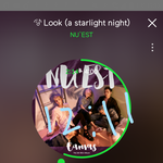 [뉴이스트] 얘들아 이거 왜 이러지??알려줄 러브구함