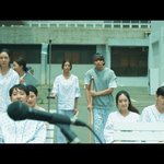 [방탄소년단] 야 작다 작아