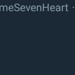 [방탄소년단] 헐 이고 맞는 거 같지 않아????