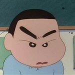 <b>bl</b>소설 보는 애들아