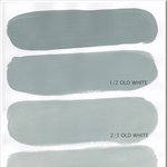 [드루와] 얘들아 진짜 악플좀 <b>달지</b> 말아줘..