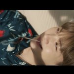 [방탄소년단] 오늘 내 심장<b>박살</b> 포인트