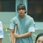 [방탄소년단] 얘근육봐 ㅋㅋㅋㅋㅋㅋ