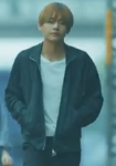 [방탄소년단] 이번의상 태형이가 직접골랐니