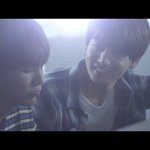 [방탄소년단] <b>이장면</b> 첨에 정국인줄 몰랏음 ㅋㅋㅋㅋ