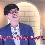 [드루와] 아 씨1발 존1나 좋다