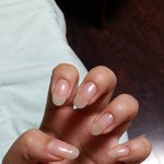 렌즈 <b>손톱</b>으로 빼는 사람 ㅋㅋㅋㅋㅋ