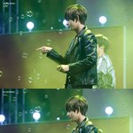 [방탄소년단] 나만 멤버 <b>여동생들</b> 같냐......
