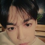 내친구 지드래곤 노래제목 예언했는데 <b>맞힘</b>