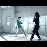 [방탄소년단] 뜬금 없는데 <b>호석</b>이가 방탄 안했으면
