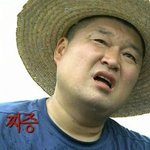쪽팔려<b>놀이</b> 하면서 장난고백하는건