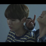 [방탄소년단] 이 장면 <b>나올</b>때 울컥한 이삐