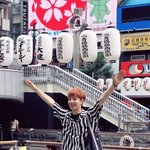 [임영민] 영민시 !!❤❤