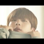 [방탄소년단] 석찌 <b>옷입</b>을때
