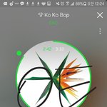 [EXO] 지금 조카 <b>뿌듯</b>함 ㄹㅇ