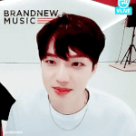 [임영민] 빵<b>민시</b>