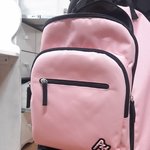 이거 <b>공주병</b> 같애?ㅜㅜ