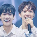 [임영민] 영민시