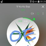 [EXO] 야ㅅㅂ나 지금 조카 <b>급전</b>필요한데